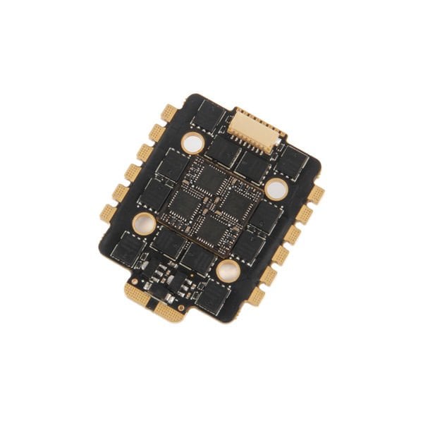 HOLYBRO Tekko32 F4 4in1 Mini 50A ESC (AM32)