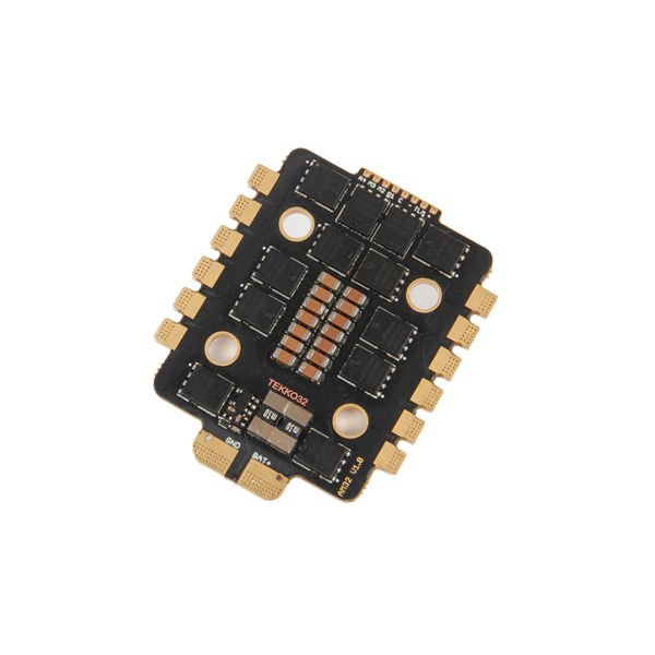 HOLYBRO Tekko32 F4 4in1 Mini 50A ESC (AM32)