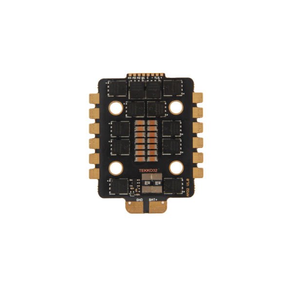 HOLYBRO Tekko32 F4 4in1 Mini 50A ESC (AM32)