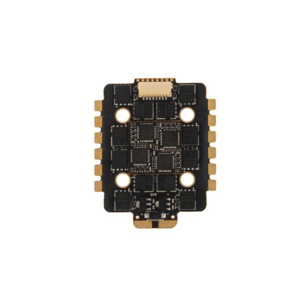 HOLYBRO Tekko32 F4 4in1 Mini 50A ESC (AM32)