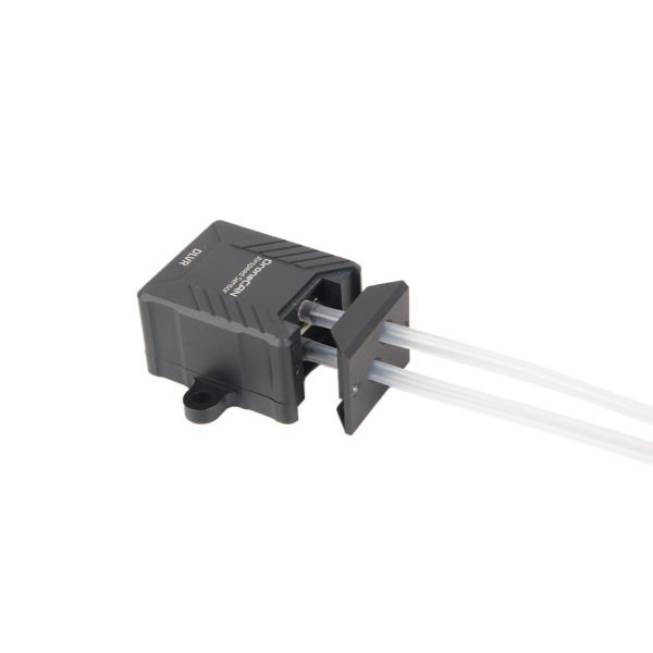 HOLYBRO DroneCAN Airspeed Sensor - DLVR w / PT60 Pitot Tube