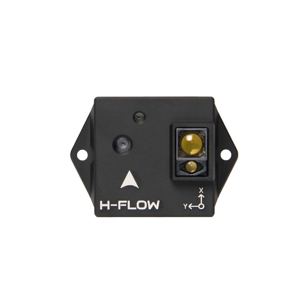 HOLYBRO H-Flow (Optical Flow and Distance Sensor Module)