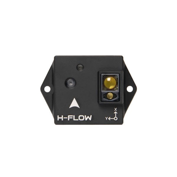 HOLYBRO H-Flow (Optical Flow and Distance Sensor Module)
