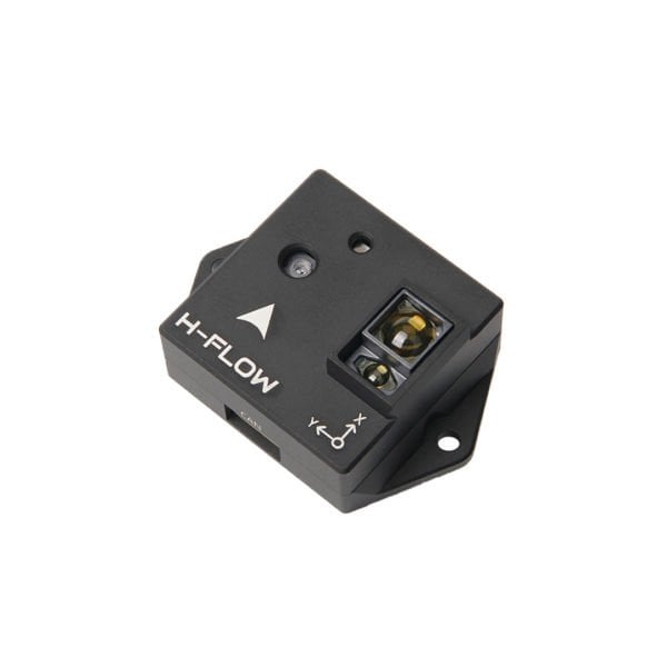 HOLYBRO H-Flow (Optical Flow and Distance Sensor Module)