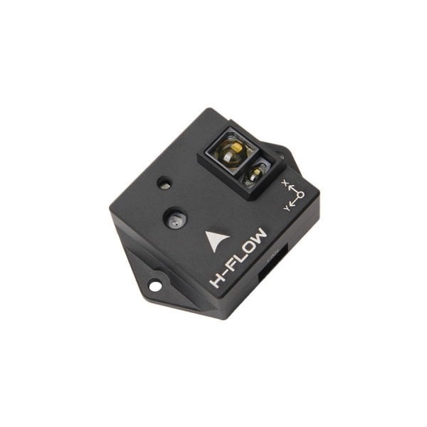 HOLYBRO H-Flow (Optical Flow and Distance Sensor Module)