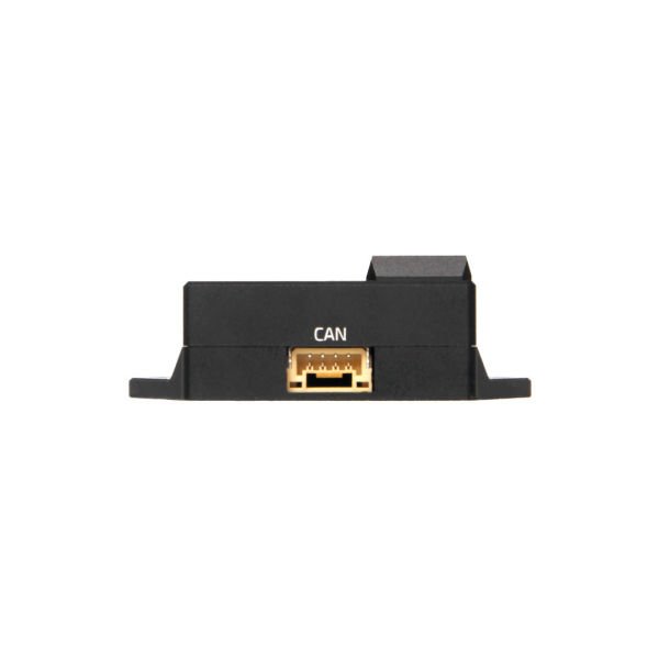 HOLYBRO H-Flow (Optical Flow and Distance Sensor Module)