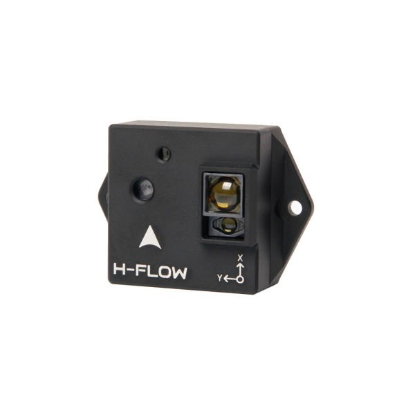 HOLYBRO H-Flow (Optical Flow and Distance Sensor Module)