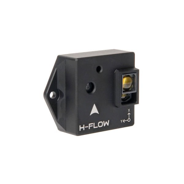 HOLYBRO H-Flow (Optical Flow and Distance Sensor Module)