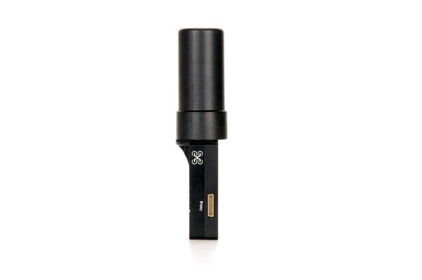 Holybro - DroneCAN H-RTK F9P Helical
